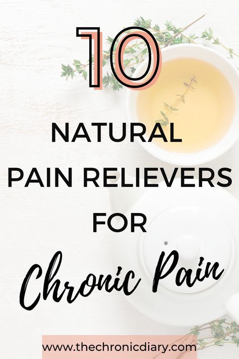 Chronic Back Pain, Natural Pain Relievers, Pain Relief Remedies, Chronic Pain Relief, Back Pain Remedies, Nerve Pain Relief, Lower Back Pain Relief, Sciatic Nerve Pain, Knee Pain Relief