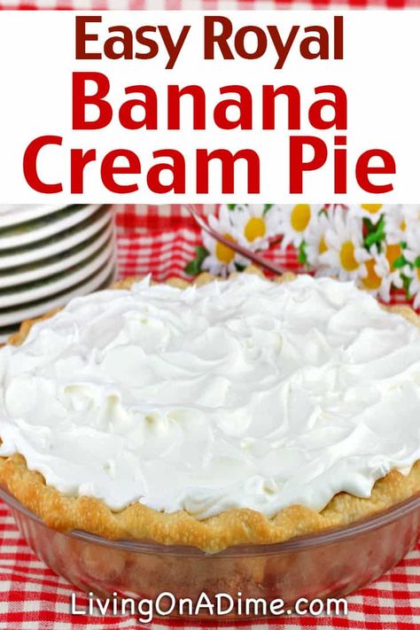 Easy Pie Recipes! 20 Of The Best Easy Homemade Pie Recipes Custard Pie Recipe Easy, Pie Recipes Easy, Easy Homemade Pie, Recipes Using Cream Cheese, Homemade Pie Recipes, Apple Pie Recipe Homemade, Custard Pie Recipe, Banana Cream Pie Recipe, Favorite Pie Recipes