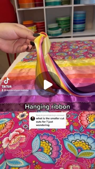 Native Sewing Projects, Ribbon Skirt Tutorial, Ribbon Skirt Ideas, Ribbon Dress Native American, Ribbon Skirt Outfit, Ribbon Skirts Pattern, Ribbon Skirts Ideas, Ribbon Skirts Native American, Metis Culture