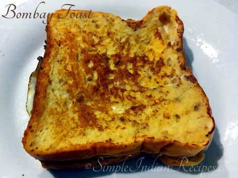 Bombay Toast Pound Cake French Toast, Rumchata Recipes, Rum Chata, Croissant French Toast, Challah French Toast, French Toast Muffins, Cinnamon Roll Casserole, Classic French Toast, Bread Toast