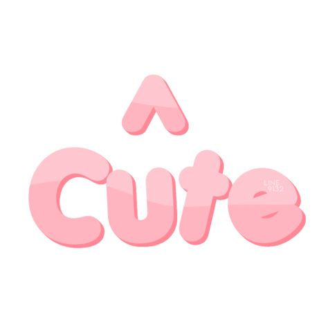 Kawaii Emojis For Discord Png, Png Discord Emoji, Emoji For Discord Server Png, Pink Discord Stickers, F2u Vectors Discord, Discord Nitro Emojis, Emojis For Discord Servers, Pink Discord Emojis, Sticker For Discord