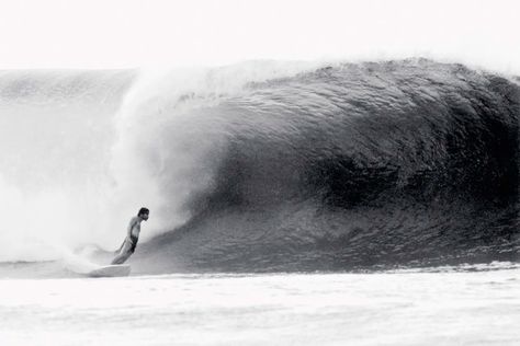 Gerry Lopez, Surfer Lifestyle, Gopro Surfing, Soul Surfer, Surfing Photos, Last Ride, Surf Shack, Surf City, Surfing Photography