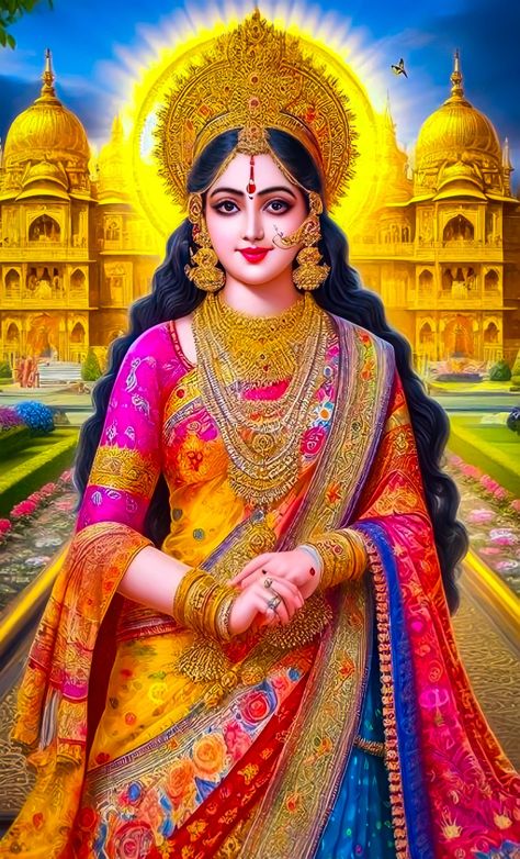 Sita Mata, Mahakal Pic, Navratri Devi Images, Ram Ji Photo, Round Mehndi Design, Mahakal Pic Ujjain, Goddess Kali Images, Beast Movie, Radha Beauty