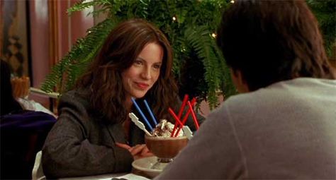 . Serendipity Movie, Serendipity 3, John Cusack, New York Film, Frozen Hot Chocolate, Film Locations, Perks Of Being A Wallflower, Movie Shots, Movie Lines