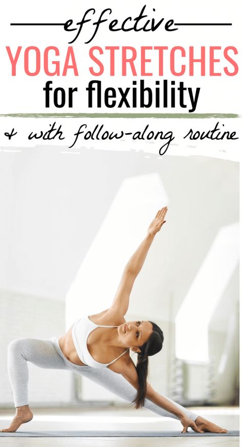 Exercises For Flexibility, Get More Flexible, Stretching Exercises For Flexibility, Static Stretches, Flexibility Stretches, Static Stretching, The Splits, More Flexible, Stretches For Flexibility