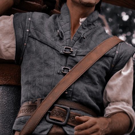 Medieval Fashion Aesthetic, Pirate Aesthetics, Ilyon Chronicles, Hawke Dragon Age, Medieval Aesthetic, Fairytale Aesthetic, Anne With An E, Modern Disney, Orlando Bloom