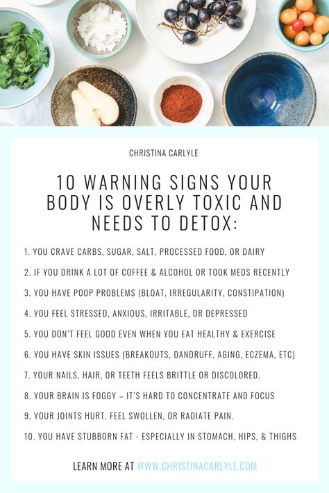 Craving Carbs, Body Toxins, Coffee With Alcohol, Parasite Cleanse, Healthy Exercise, Cleanse Your Body, Body Cleanse, Colon Cleanse, Detox Your Body