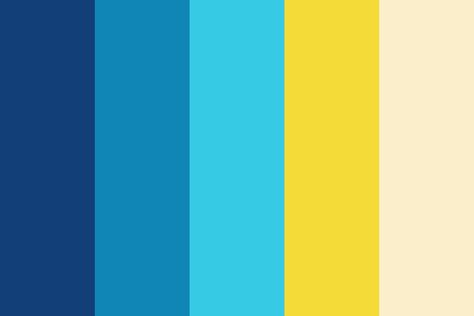 Van Gogh Tribute the starry night Color Palette Starry Night Color Palette, Basement Colours, Night Color Palette, Basement Colors, Email Examples, Palette Design, The Starry Night, Starry Night Van Gogh, Color Palette Design