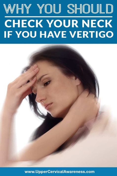 Head Exercises, Home Remedies For Vertigo, Vertigo Exercises, Vertigo Relief, Vertigo Remedies, Cervical Spondylosis, Loss Of Balance, Vertigo Comics, High Risk