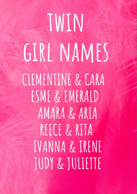 Aesthetic Baby Names, Twin Girl Names, Southern Boy Names, Ava Tele, Biblical Girl Names, Victorian Baby Names, Unisex Names, Baby Beluga, Southern Baby Names