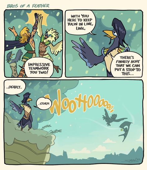 Legend Of Zelda Tears Of The Kingdom Funny, Tears Of The Kingdom Funny, Zelda Comics, Loz Art, Loz Botw, Botw Zelda, Legend Of Zelda Memes, Zelda Funny, Zelda Tears Of The Kingdom