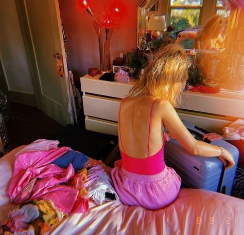 Juno Temple, Instagram Photoshoot, Juno, Photo Galleries, Temple, Actors, Photographer, On Instagram, Instagram