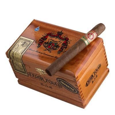 Arturo Fuente Cigars, Zigarren Lounges, Best Cigars, Premium Cigars, Cuban Cigars, Pipes And Cigars, Good Cigars, Cigars And Whiskey, Price Range