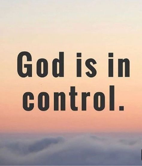 He Saved Me, God Is In Control, Faith Prayer, Thank You God, Inspirational Prayers, Faith Inspiration, Praise God, Prayer Quotes, Religious Quotes