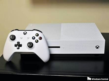 Fifa 20, Xbox Console, 4k Tv, Xbox One S, Wireless Controller, Best Graphics, Gaming Console, Xbox 360, Video Game Console