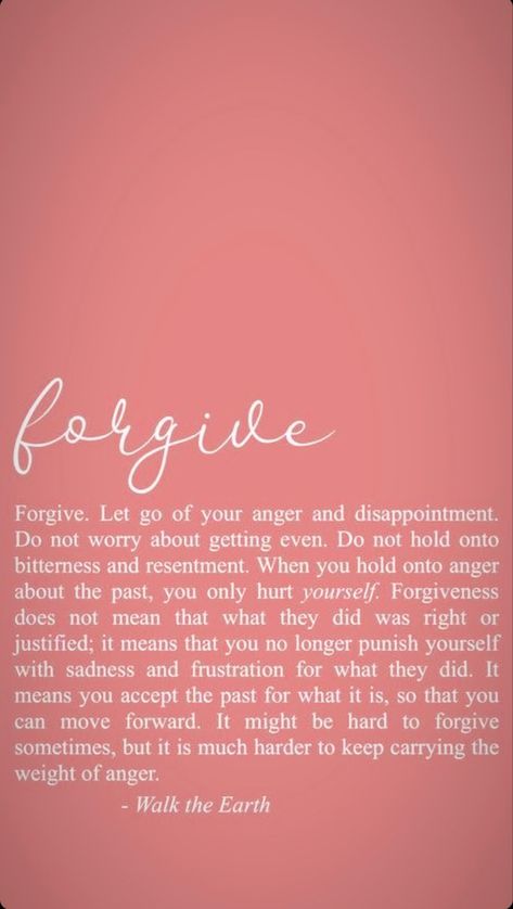 Forgive And Love Quotes, When You Forgive Someone Quotes, True Love Forgives, Forgiving And Forgetting Quotes, Forgiving Those Who Arent Sorry, Forgiveness And Moving On Quotes, Forgiving Heart Quotes, Family Forgiveness Quotes Move Forward, Friendship Forgiveness Quotes