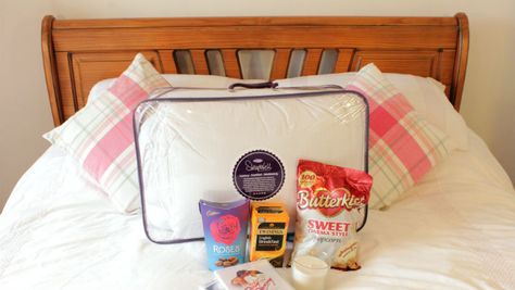 Duvet day, pyjama day, there's nothing quite like spending a day at home relaxing. So Slumberdown asked me to share my tips for the perfect Duvet Day #ad Home Relaxing, Self Preservation, Duvet Day, Pajama Day, Day For Night, Duvet, Self Care, To Share, At Home