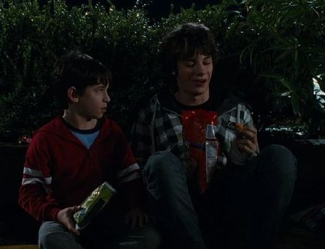 Wimpy Kid Rodrick, Zachary Gordon, Rodrick Rules, Chase Davenport, Chad Micheals, Wimpy Kid Books, Devon Bostick, Diary Of A Wimpy, Diary Of A Wimpy Kid