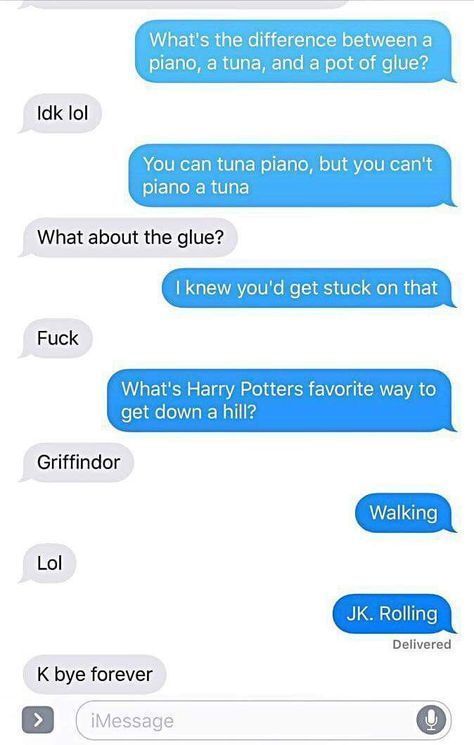 Funny Texts Pranks, Text Pranks, Wrong Number Texts, Funny Text Memes, Really Funny Texts, Funny Texts From Parents, Lol Text, Funny Text Conversations, Funny Texts Jokes