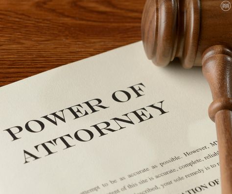 Also called a special power of attorney, this gives someone the authority to act only in a limited situation, which would be specified in the document. Estate Planning Documents, Advance Directives, Legal Documents, Last Will And Testament, Will And Testament, Legal Forms, Power Of Attorney, Estate Planning, Legal Advice