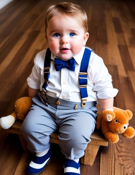 Baby Fashion for Boys: How to Dress Your Little Man in Style When it comes to dressing your little one, it can be hard to know where to start. With so many options and trends out there, it can be overwhelming to try to create a stylish look for your little man. But don’t worry, … Baby Fashion for Boys: How to Dress Your Little Man in Style Read More » The post Baby Fashion for Boys: How to Dress Your Little Man in Style first appeared on Yardie Baby. Baby Boy Dressing Style, Boys Dressing Style, Post Baby Fashion, Christmas Crafts Diy Decoration, Baby Fashion Trends, Gender Neutral Clothes, Baby Boy Dress, Small Baby, Baby Boy Fashion