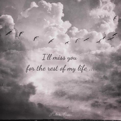 Missing You In Heaven, Miss My Mom Quotes, Missing My Brother, Mom In Heaven Quotes, Miss You Mom Quotes, Missing You Brother, I Miss You Dad, In Loving Memory Quotes, I Miss My Mom