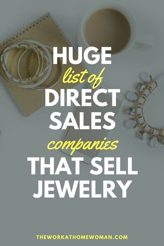 If you’ve been thinking about launching a home-based business, and you love jewelry, style, and accessories — here are some direct sales companies to check out. via @hollyrhanna Direct Sales Companies, Sell Jewelry, Jewelry Making Business, Liquid Dish Soap, Sales Tips, Own Boss, Love Jewelry, Jewelry Style, Amber Jewelry