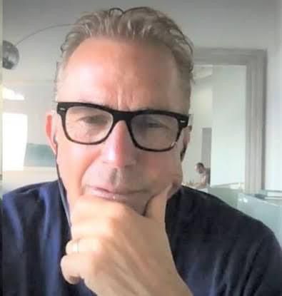 Kevin Costner Wallpaper, Kelvin Costner Selfie, Kelvin Costner Selfie Video Call, Kevin Costner Cindy Silva, Kevin Costner Picture 2024, Kevin Costner Picture, Kevin Costner Selfie, Kevin Costner Selfie Picture 2024, James Caviezel