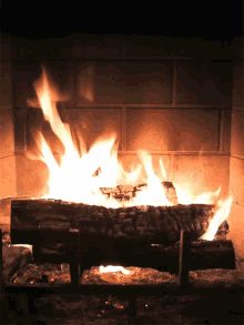 Fireplace Meme GIFs | Tenor Fireplace Gif, New Years Eve Images, Animated Christmas Pictures, Fireplace Cozy, Relaxing Images, Fire Animation, Cozy Sunday, Meme Gifs, Edge Of Tomorrow