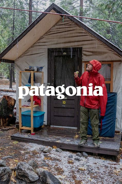 Adventure Hat, Vintage Patagonia, Fall 24, Branding Mood Board, Poster Ads, Gap Year, Granola Girl, Landscape Scenery, Outdoor Clothing