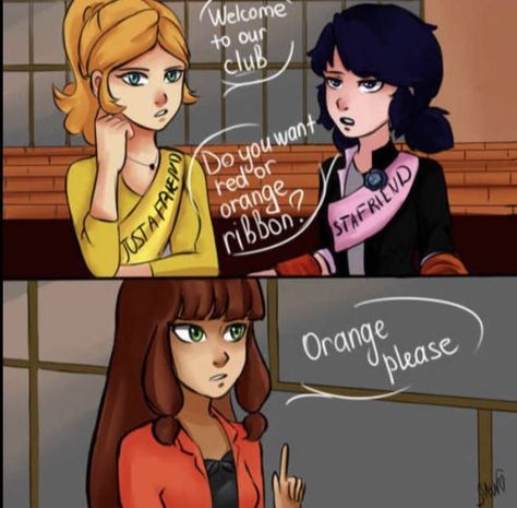 Felix And Marinette, Felix X Kagami, Felix X Marinette, Marinette Fanart, Felix Miraculous, Ladybug Quotes, Ladybug Cartoon, Family Guy Stewie, Adrien Miraculous