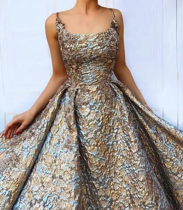 SpringSummer 18' | Teuta Matoshi Prom Ballgown, Teuta Matoshi, Ball Gowns Prom, Fancy Dresses, Mother Of The Bride Dresses, Dream Dress, Princess Dress, Pretty Dresses, Dress To Impress