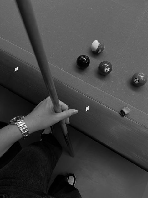 Billiards Aesthetic, Bowling Pictures, Holi Photo, Bff Photoshoot Poses, Mood Instagram, Foto Ideas Instagram, Story Instagram, Character Aesthetic, Insta Photo Ideas