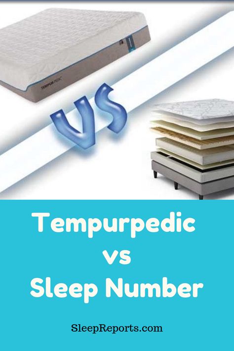 Tempurpedic Bed Frame, Weighted Blanket Benefits, Best Weighted Blanket, Sleep Number Bed, Tempurpedic Mattress, Luxury Mattresses, Mattresses Reviews, Mattress Bedroom, Mattress Sofa