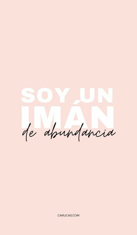 Beautiful Quotes In Spanish, Quotes In Spanish, Positive Phrases, Inspirational Phrases, Motivational Phrases, Mexican Culture, Positive Self Affirmations, Positive Mind, Dream Board