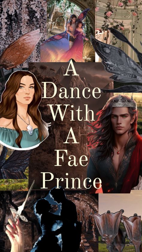 Fae Prince, Prince Fanart, Elf King, The Fae, Book Aesthetic, Beautiful Paintings, Books To Read, Prince, Fan Art