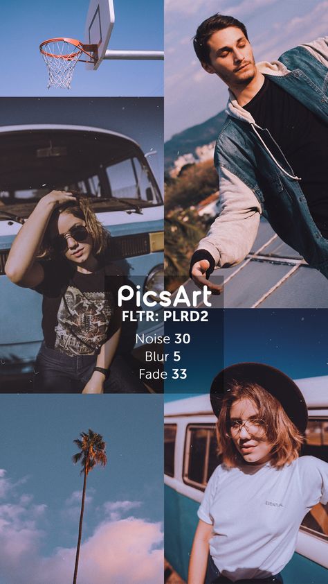 No polaroid? No problem 💁‍♀️💁‍♂️ Our PLRD2 filter = unlimited polaroid frames! It'll make ANY photo look straight out of an instax in a single tap and is guaranteed to give you major aesthetic points. Click through to put it to the test NOW or pin for later 📌 Major Aesthetic, Polaroid Frames, Polaroid Love, Best Vsco Filters, Vintage Photo Editing, Photo Rose, Picsart Tutorial, Phone Photo Editing, Photo Editing Vsco