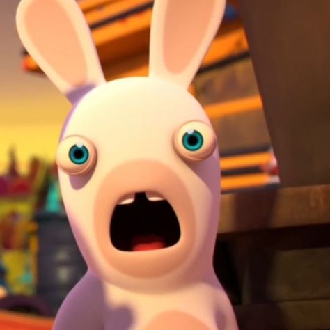 matching pfp [ rabbids invasion ] Rabbids Invasion Aesthetic, Rabbit Invasion Aesthetic, Rabbids Invasion, Giving Flowers, Best Friend Match, Purple Flowers Wallpaper, Duos Icons, Cute Bunny Cartoon, Art Journal Therapy