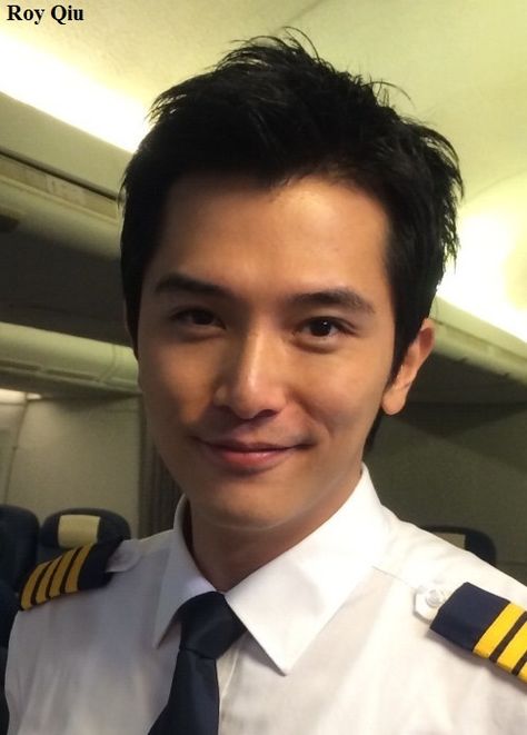 Roy Chiu, Attractive Guys, Korean Actors, How To Look Better, Actors, Japan, Celebrities, Photography