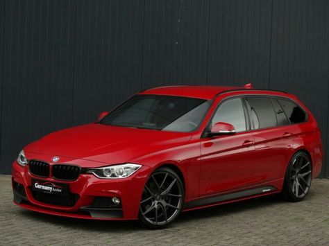 BMW 320D Touring from www.germanydealer.nl Bmw 320d Touring, E46 Touring, Bmw E91, Bmw 3 Touring, Bmw 520d, Bmw 320, Bmw Touring, Bmw 320d, Bmw Wheels