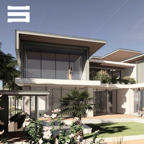 💡Project Spotlight: Redefining Luxury Living in Dubai In 2022, Stonehaven provided Lead Design consultancy services for an exquisite villa in the heart of Dubai’s elite neighbourhood—Dubai Hills Estate. From architecture to substructure and superstructure, mechanical, electrical, and landscape design, our team ensured every detail was planned and executed to the highest standards. This project showcased our commitment to delivering world-class design and innovative solutions for high-end re... Dubai Hills, Living In Dubai, Class Design, Luxury Living, In Dubai, In The Heart, Landscape Design, Dubai, The Neighbourhood