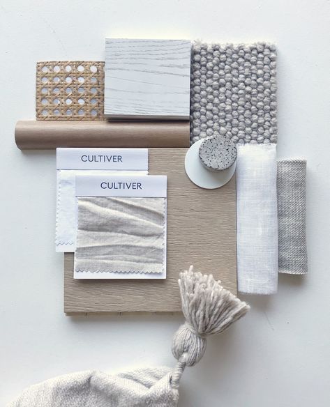 Material Flat Lay, Flat Lays Interior Design, Interior Flat Lay, Interior Design Flat Lay, Materials Board Interior Design, Mood Board Interior, Sample Board, Material Board, Interior Design Boards