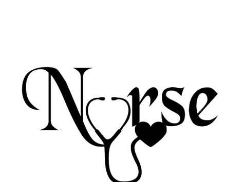 Nursing - Google Drive Nurse Logo, African Print Tops, Nurse Design, Future Nurse, Nurse Life, African Print, Print Tops, Google Drive, Svg Files