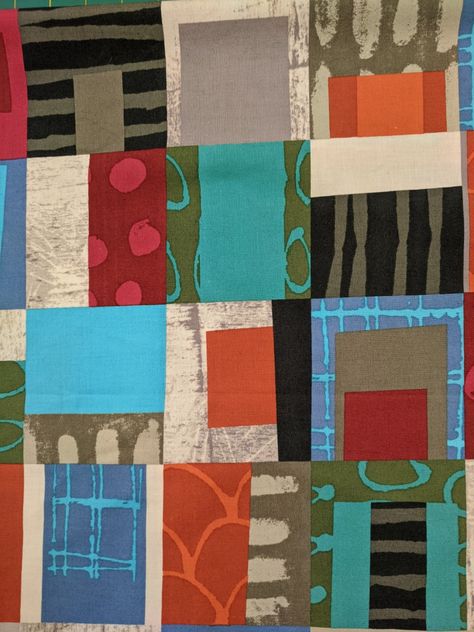 Marcia Derse Quilts Patterns, Marcia Derse Quilts, Strip Quilting, Marcia Derse, Quilt Coats, Quilted Jacket Pattern, Abstract Art Quilt, Contemporary Art Quilt, Improv Quilts