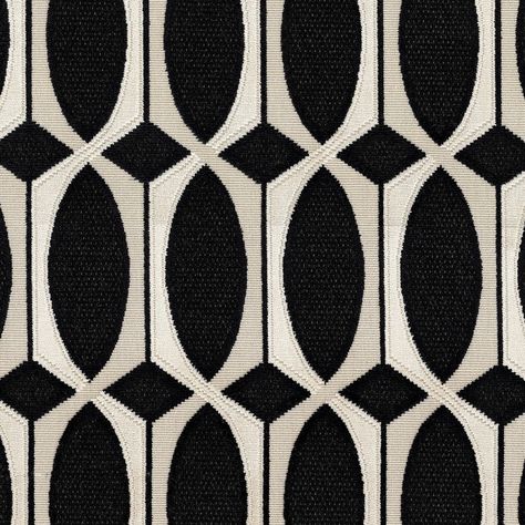 Please read the following information for the fabric description, usage, samples, fabric content and repeat measurements,  shipping information and return policy. ►FABRIC DESCRIPTION AND USAGE: A contemporary velvet upholstery fabric in a raised geometric design of black, white and bone.  This durable fabric is suitable for all furniture upholstery, pillows and headboards. See usage guide in picture scroll above.   ►FABRIC SAMPLES: Fabric Number for Sample Order:   1625 Order Fabric Swatches Her Black And White Upholstery Fabric, Fabric For Furniture, Blue Velvet Fabric, Black Velvet Fabric, White Upholstery, Velvet Upholstery Fabric, Fabric Prints, Black And White Fabric, White Velvet