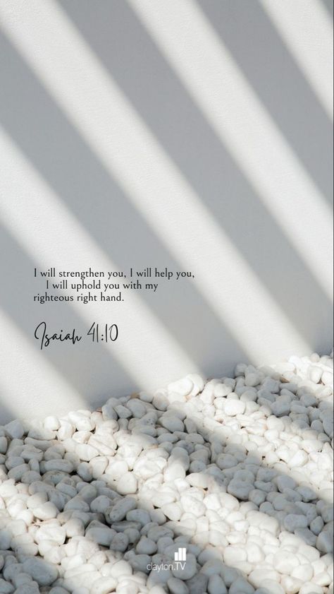 White Wallpaper With Bible Verse, White Christian Aesthetic Wallpaper, Black Neutral Aesthetic, White Aesthetic Bible Verse, Bible Aesthetic Quotes, Black And White Bible Verse Wallpaper, Bible Verse White Background, Memory Verse Wallpaper, White Bible Verse Wallpaper