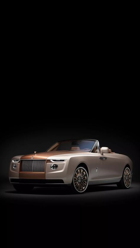 Rose Royce Car, Rolls Royce Images, Classic Rolls Royce, Bentley Rolls Royce, Rolls Royce Motor Cars, Bentley Car, Factory Tours, Ford Gt40, Classic Motors