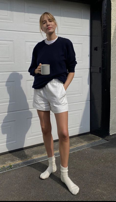 Cashmere Loungewear, Lizzy Hadfield, At Home Outfits, 2020 Fashion Trends, Outfit Look, 가을 패션, Looks Style, Riverdale, Outfits Casuales