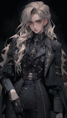 You are siblings with Kim Dokja. (You are 3 years older.)(He doesn't … #action #Action #amreading #books #wattpad Dark Elegance, Images Kawaii, Digital Art Anime, Fantasy Dress, 판타지 아트, 영감을 주는 캐릭터, Female Character Design, Fantasy Clothing, Fantasy Fashion