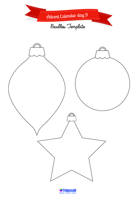 Christmas Bauble Template Printable, Bauble Template Free Printable, Christmas Bauble Template, Bauble Template, Name Places, Coloring Christmas, Christmas Ornament Template, Christmas Window Painting, Christmas Tree Template